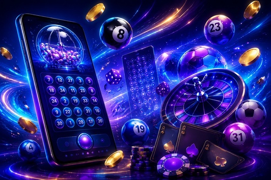 bdg33 app