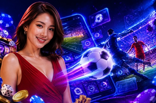bdg33 app
