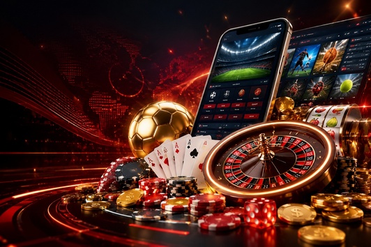 bdg33 app