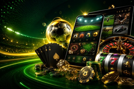 bdg33 app